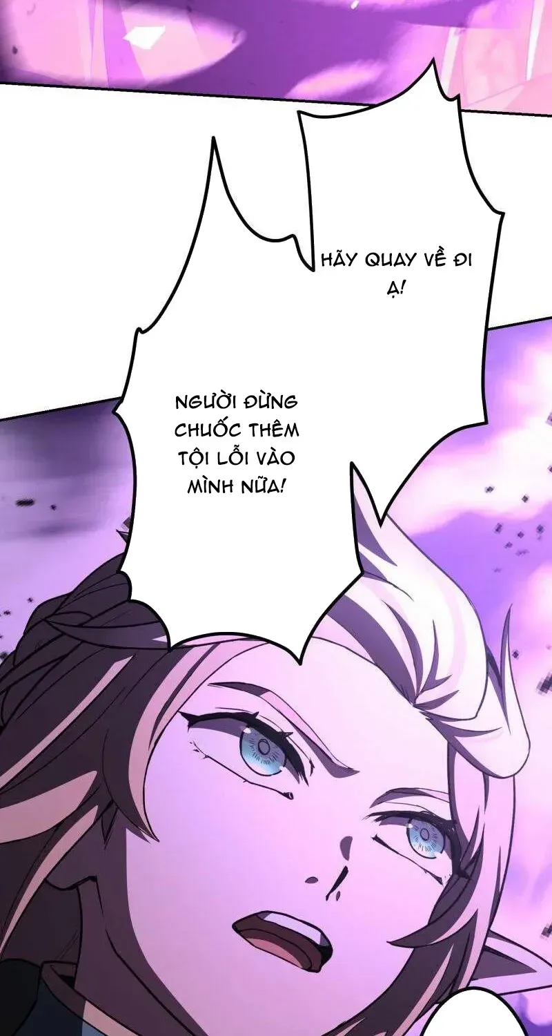 Thực Quỷ Mạo Hiểm Giả Chapter 93 - 56