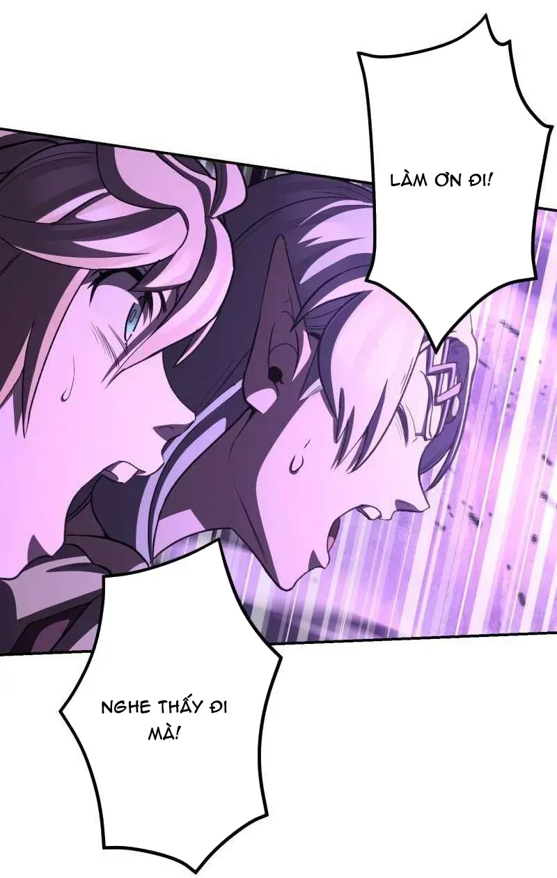Thực Quỷ Mạo Hiểm Giả Chapter 93 - 66