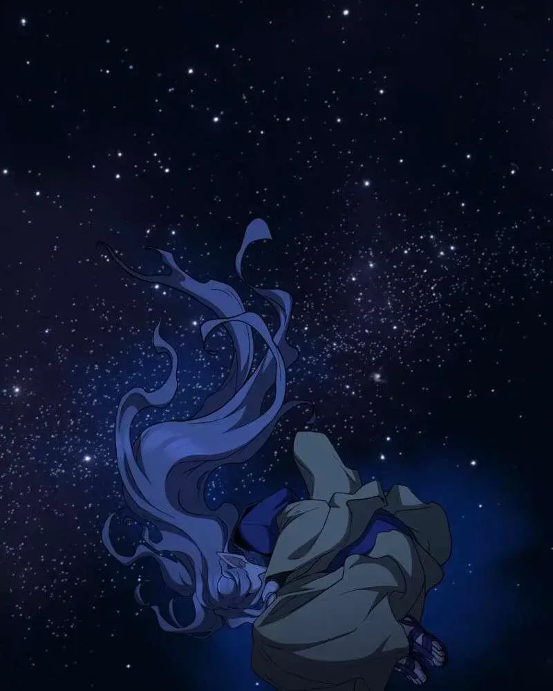 Thực Quỷ Mạo Hiểm Giả Chapter 93 - 74