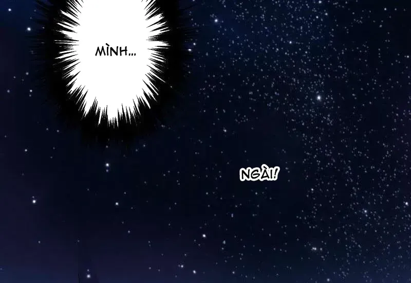 Thực Quỷ Mạo Hiểm Giả Chapter 93 - 76