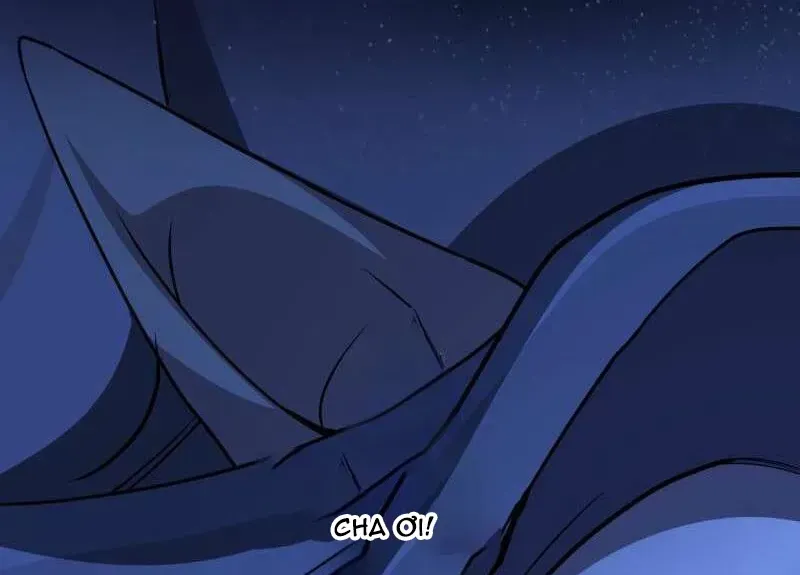 Thực Quỷ Mạo Hiểm Giả Chapter 93 - 77