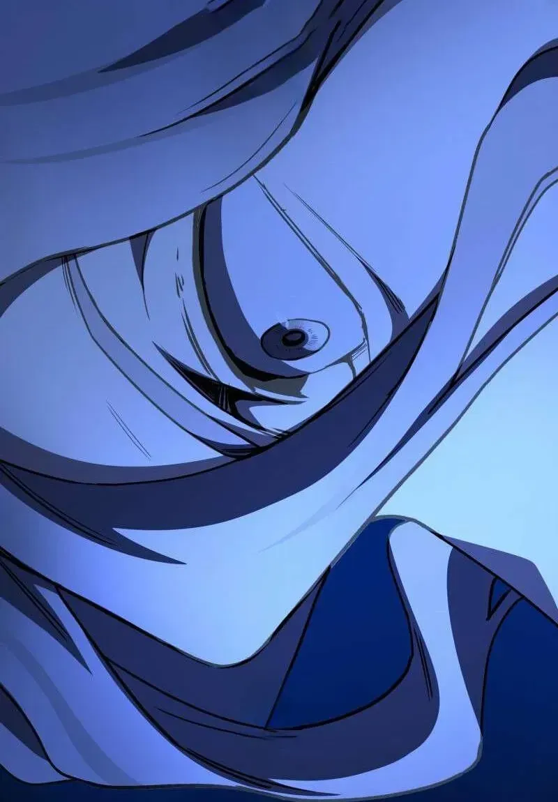 Thực Quỷ Mạo Hiểm Giả Chapter 93 - 78