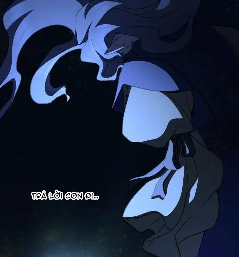 Thực Quỷ Mạo Hiểm Giả Chapter 93 - 80