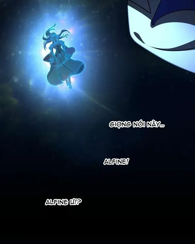 Thực Quỷ Mạo Hiểm Giả Chapter 93 - 81