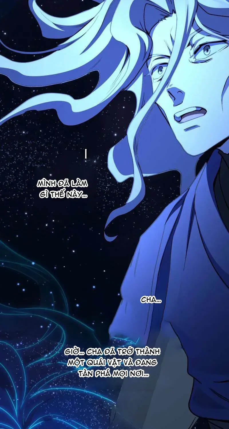 Thực Quỷ Mạo Hiểm Giả Chapter 93 - 83