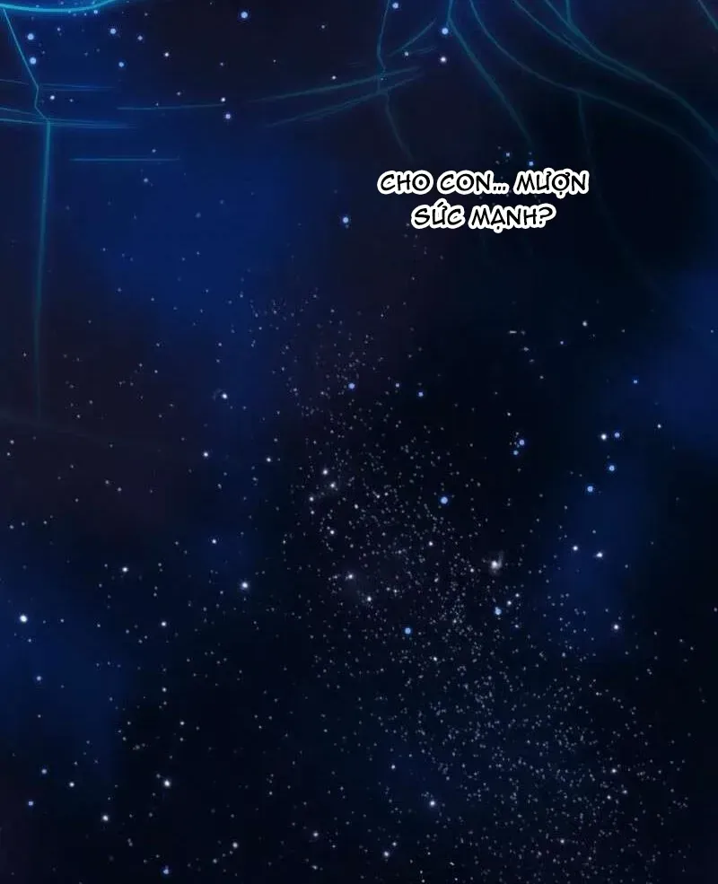 Thực Quỷ Mạo Hiểm Giả Chapter 93 - 85