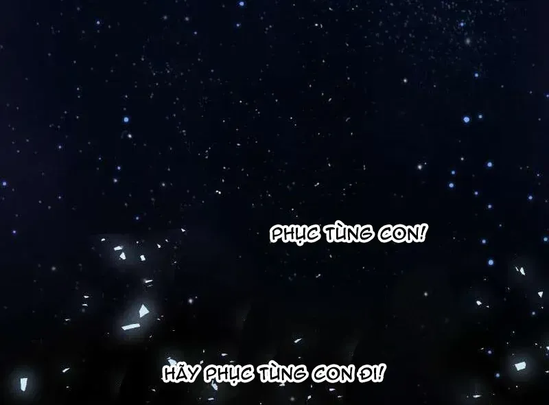 Thực Quỷ Mạo Hiểm Giả Chapter 93 - 86