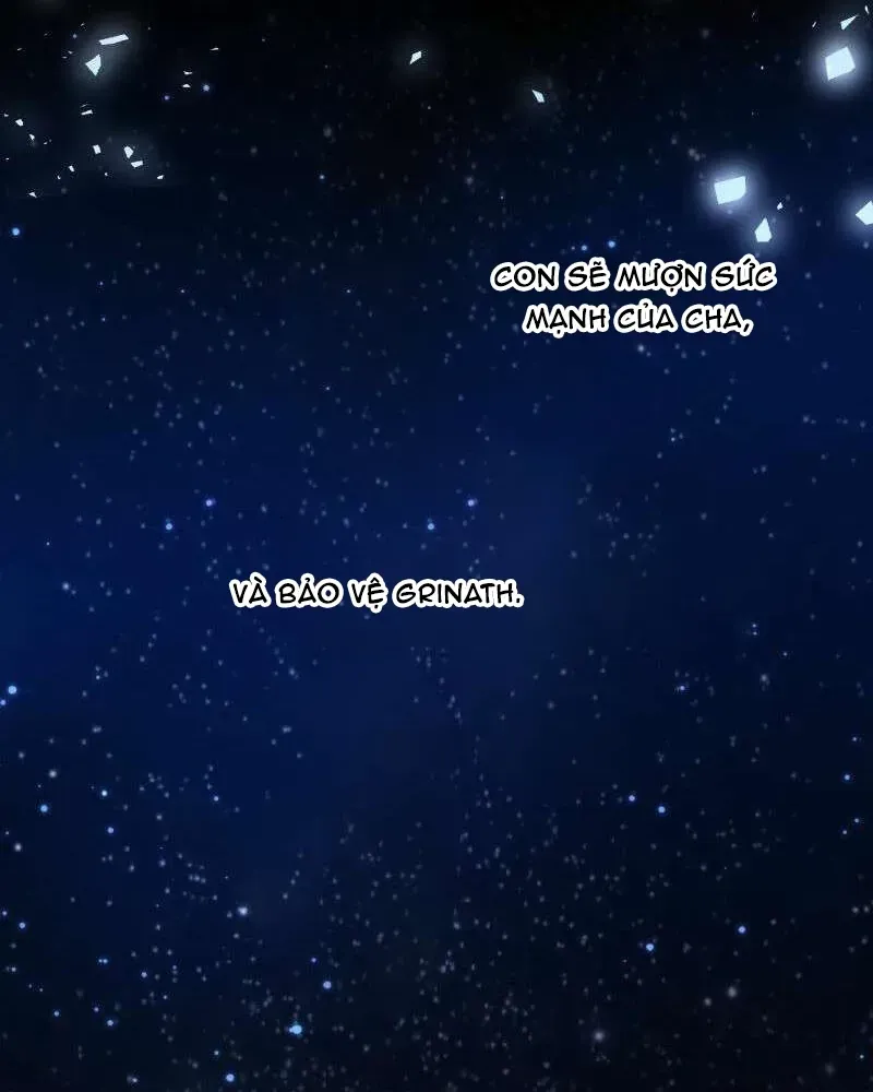 Thực Quỷ Mạo Hiểm Giả Chapter 93 - 88