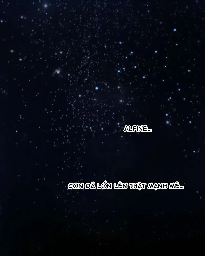 Thực Quỷ Mạo Hiểm Giả Chapter 93 - 89