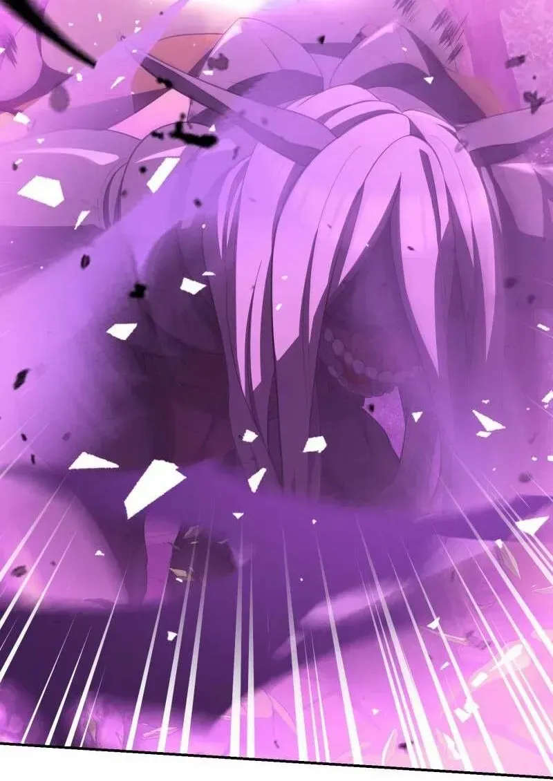 Thực Quỷ Mạo Hiểm Giả Chapter 93 - 10