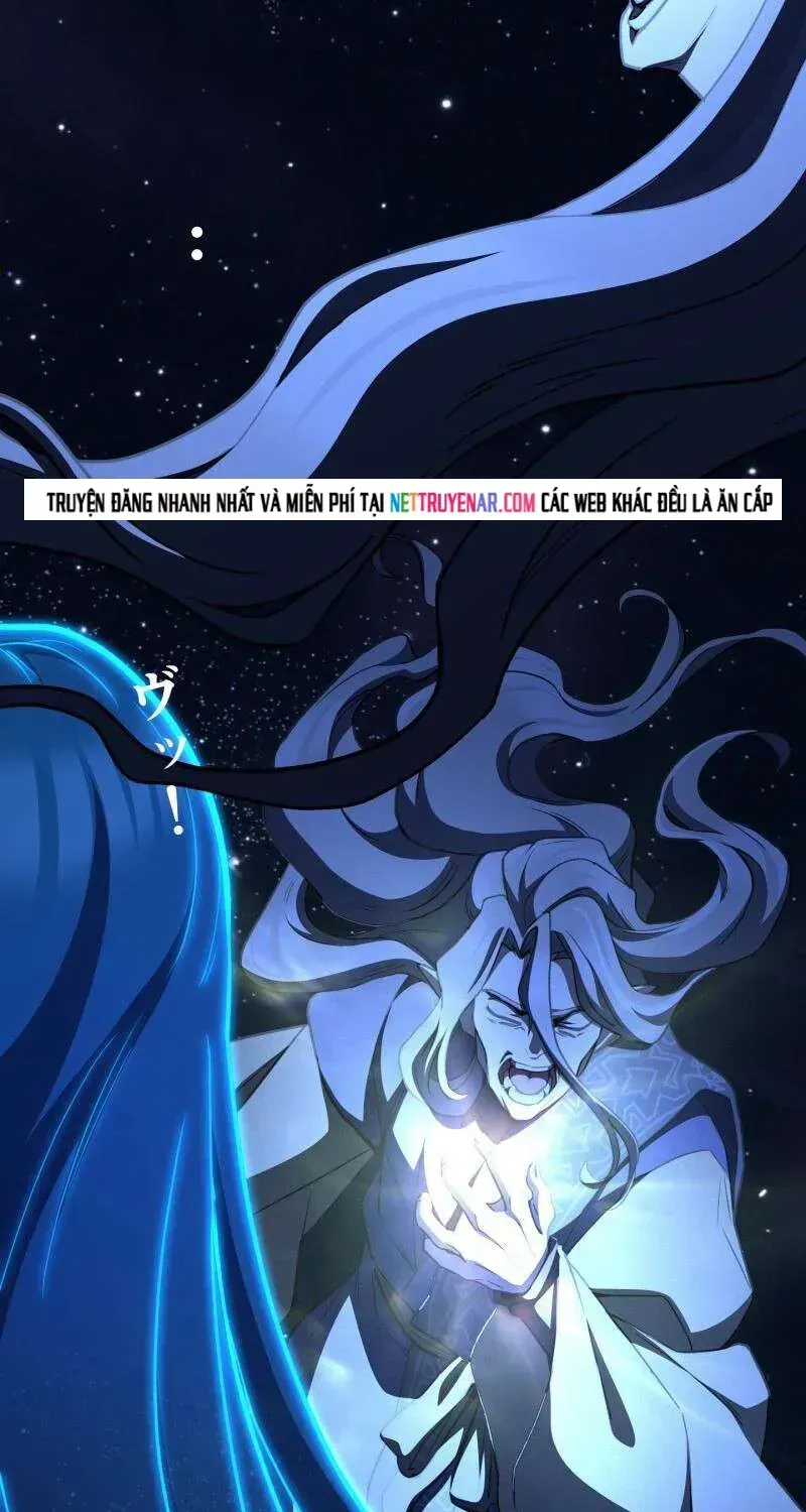 Thực Quỷ Mạo Hiểm Giả Chapter 93 - 91