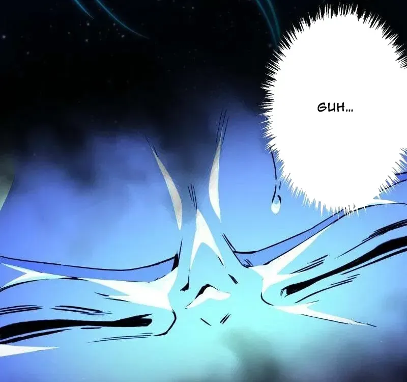 Thực Quỷ Mạo Hiểm Giả Chapter 93 - 93