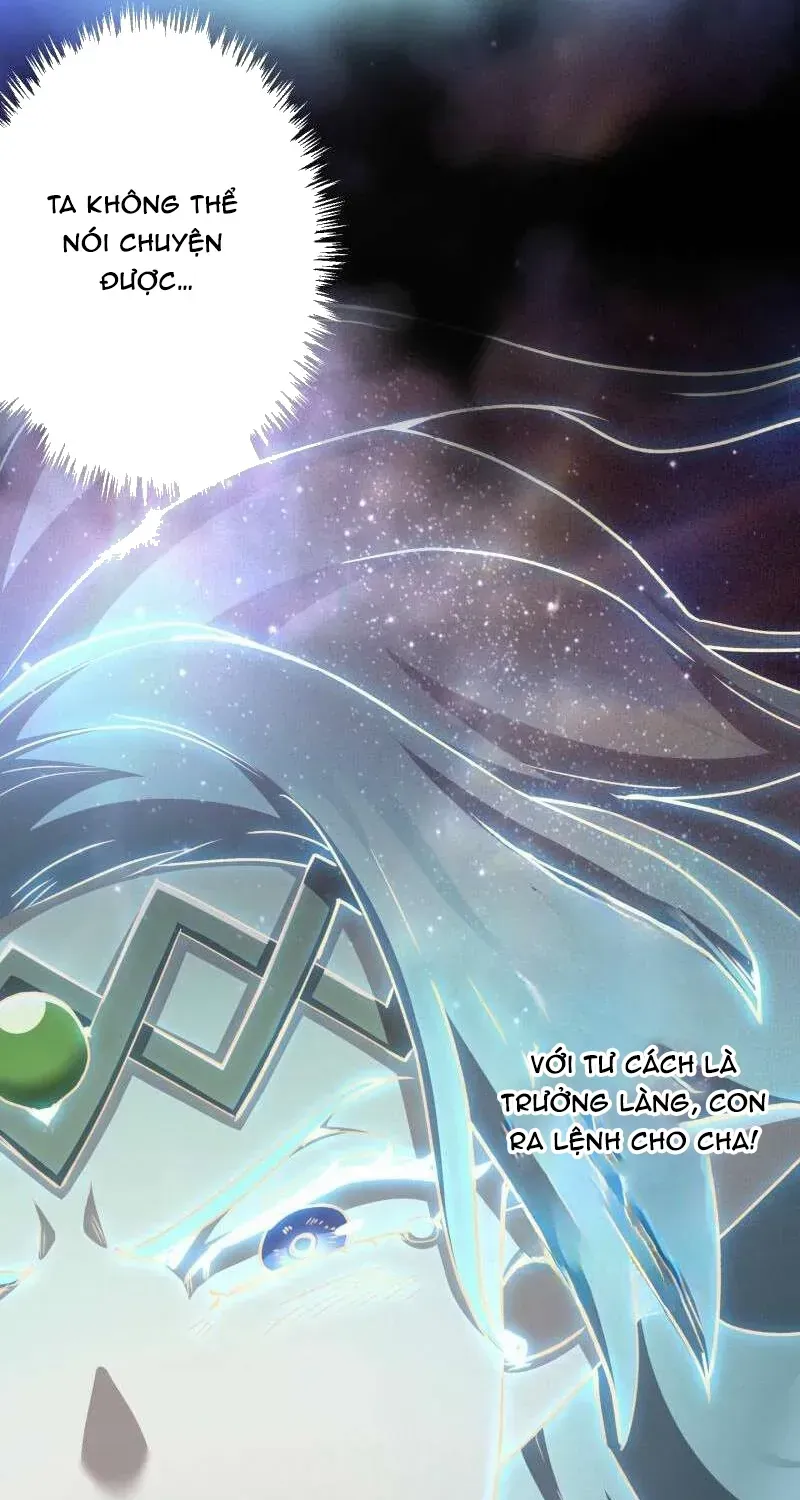 Thực Quỷ Mạo Hiểm Giả Chapter 93 - 94