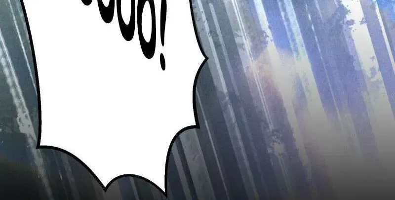 Thực Quỷ Mạo Hiểm Giả Chapter 93 - 97