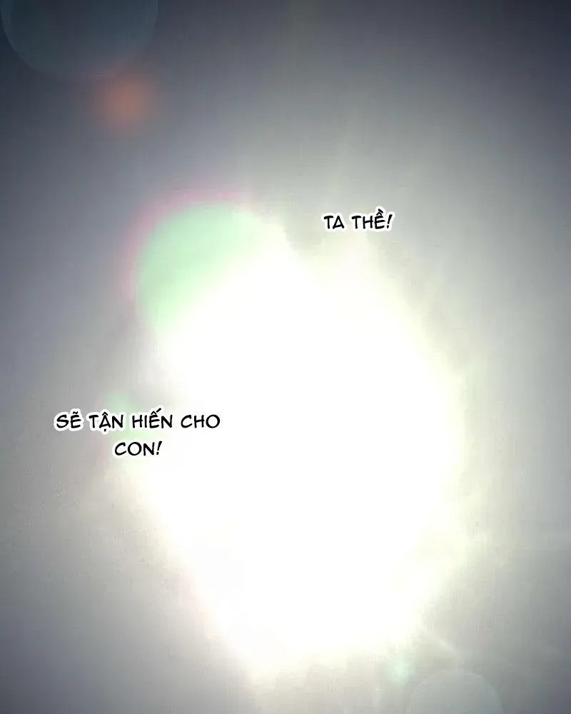 Thực Quỷ Mạo Hiểm Giả Chapter 93 - 99
