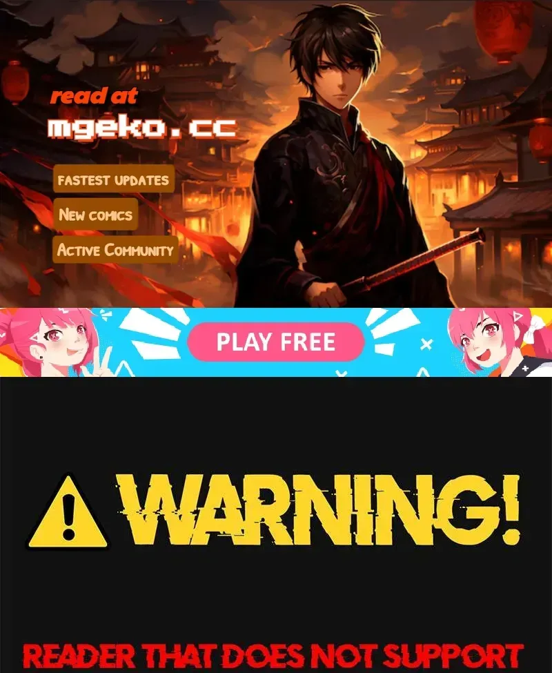 Thực Quỷ Mạo Hiểm Giả Chapter 94 - 2