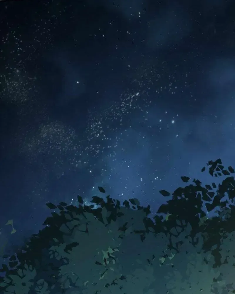 Thực Quỷ Mạo Hiểm Giả Chapter 94 - 11