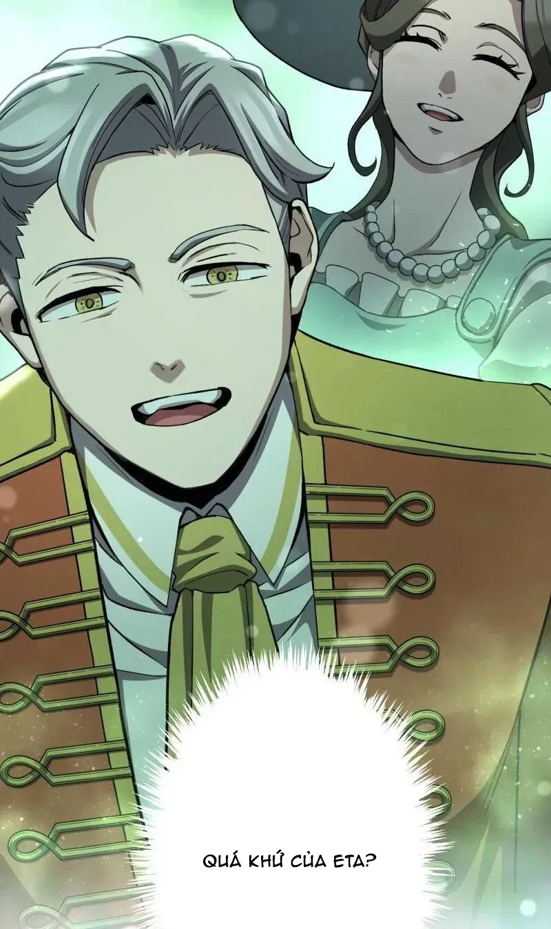 Thực Quỷ Mạo Hiểm Giả Chapter 94 - 101