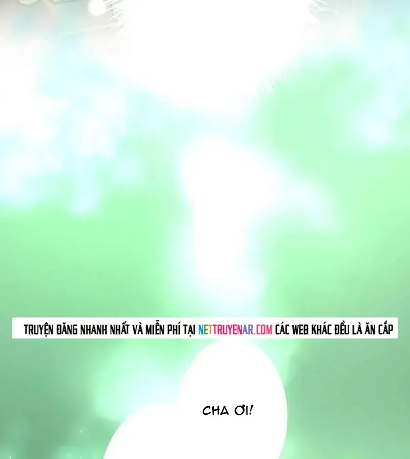 Thực Quỷ Mạo Hiểm Giả Chapter 94 - 102