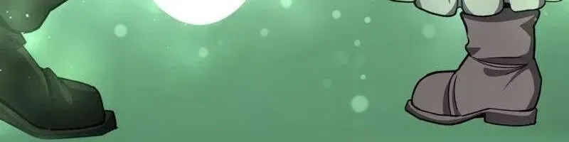 Thực Quỷ Mạo Hiểm Giả Chapter 94 - 104