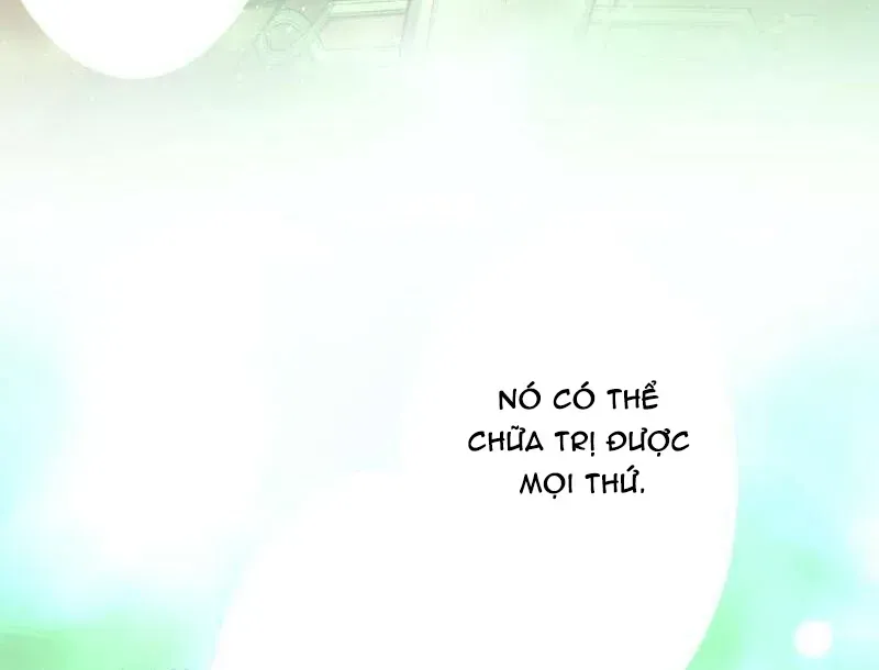 Thực Quỷ Mạo Hiểm Giả Chapter 94 - 107