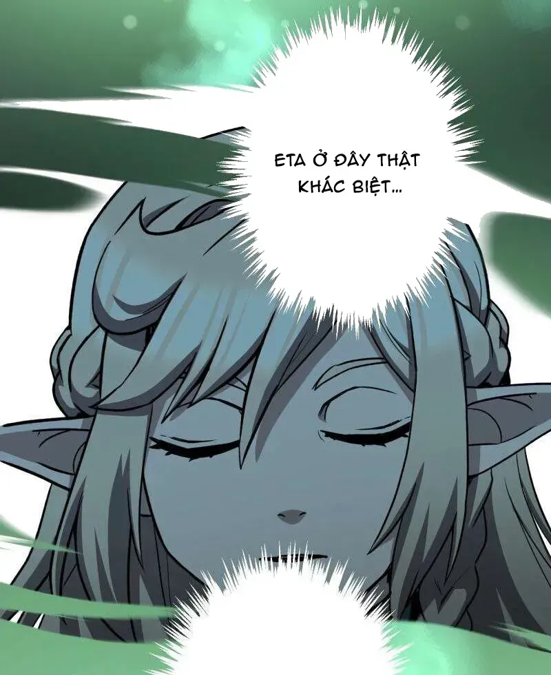 Thực Quỷ Mạo Hiểm Giả Chapter 94 - 109