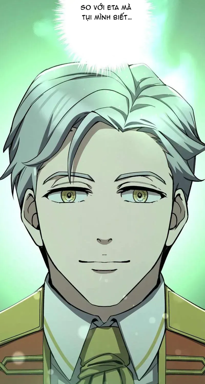 Thực Quỷ Mạo Hiểm Giả Chapter 94 - 110