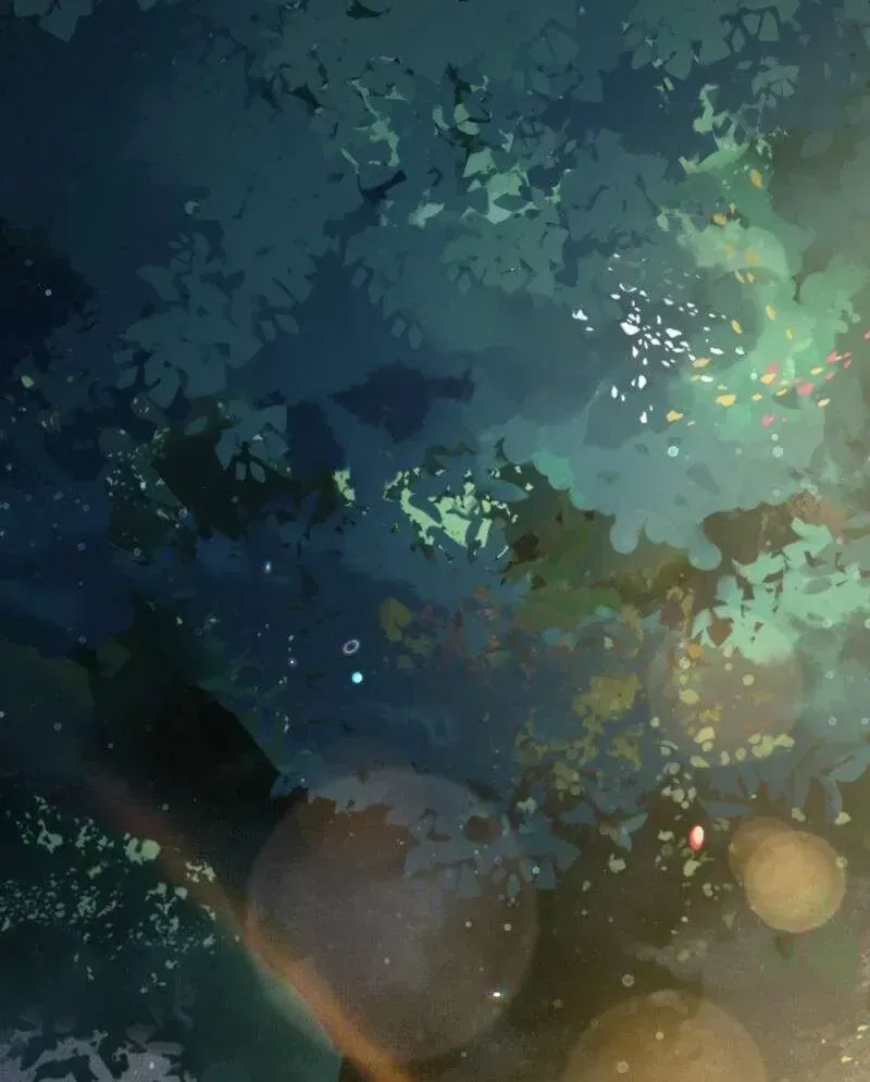 Thực Quỷ Mạo Hiểm Giả Chapter 94 - 12