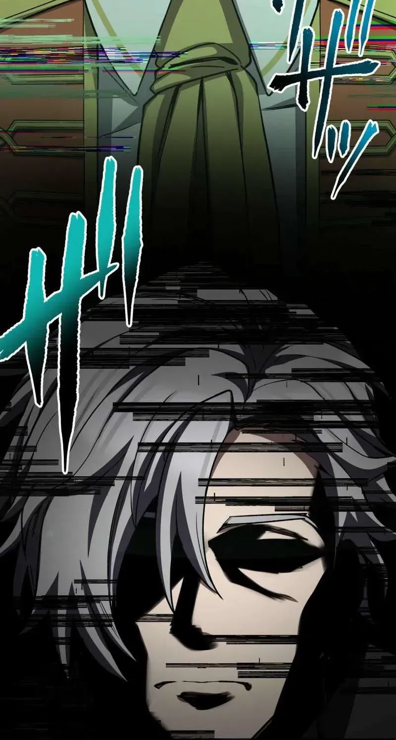 Thực Quỷ Mạo Hiểm Giả Chapter 94 - 112