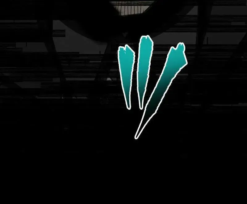 Thực Quỷ Mạo Hiểm Giả Chapter 94 - 113