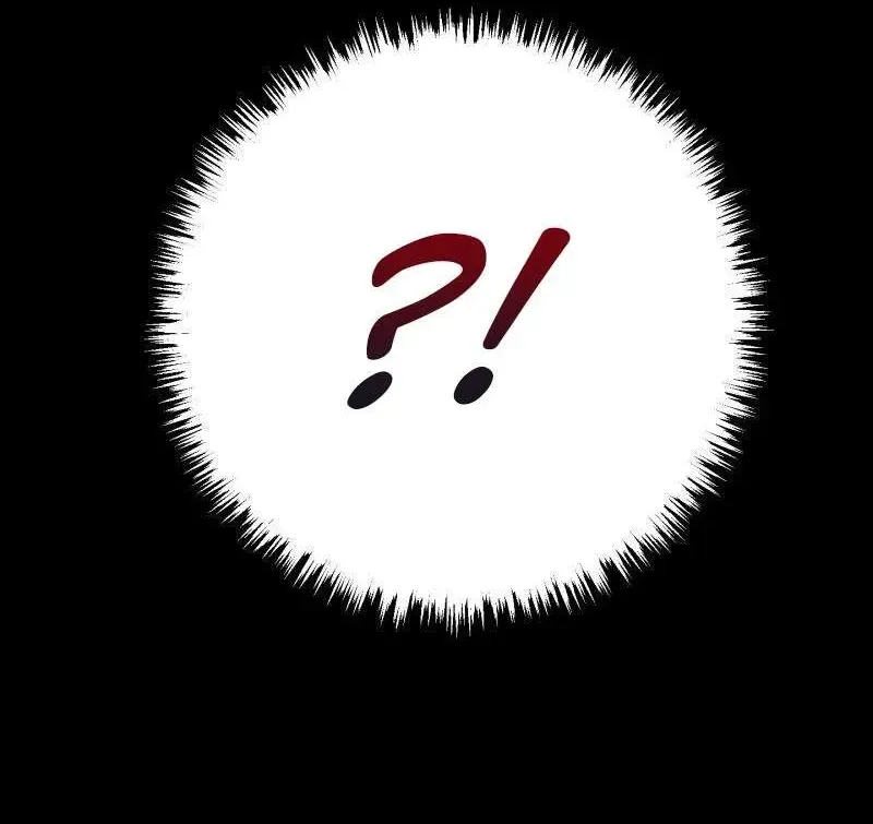 Thực Quỷ Mạo Hiểm Giả Chapter 94 - 114