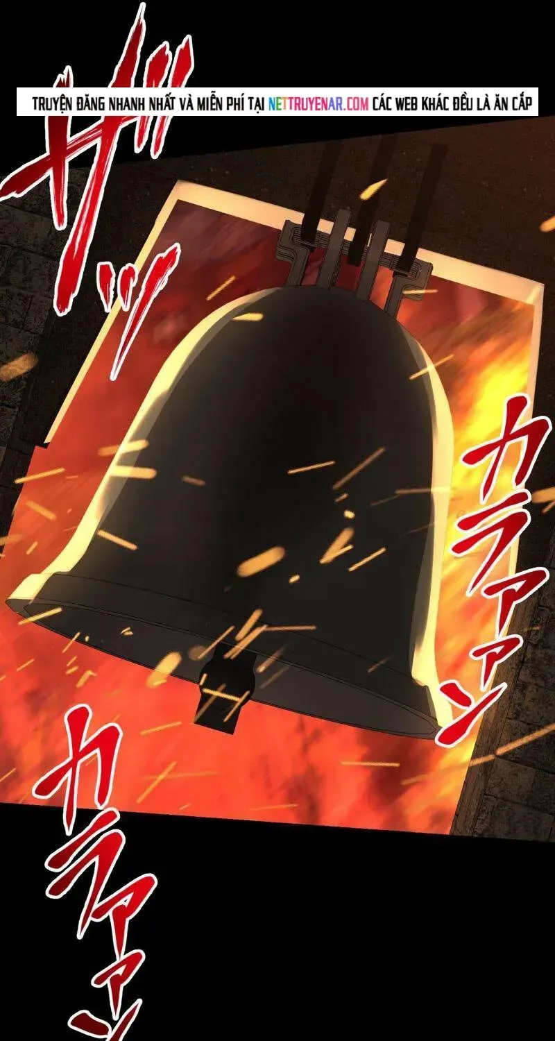 Thực Quỷ Mạo Hiểm Giả Chapter 94 - 115