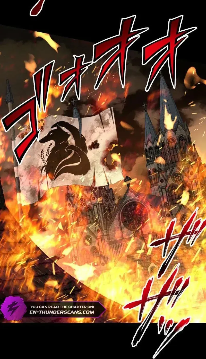 Thực Quỷ Mạo Hiểm Giả Chapter 94 - 116