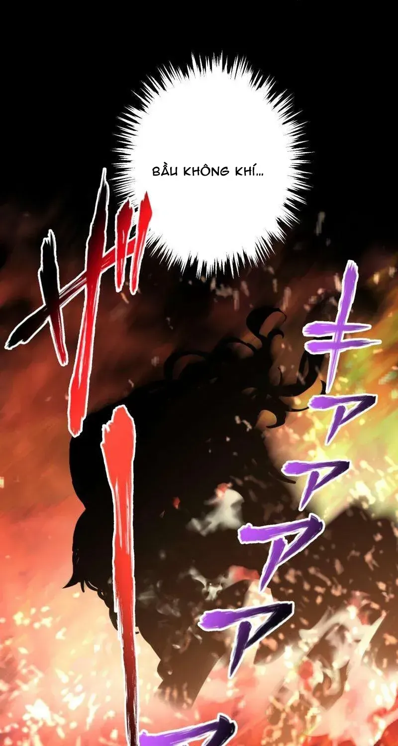 Thực Quỷ Mạo Hiểm Giả Chapter 94 - 117