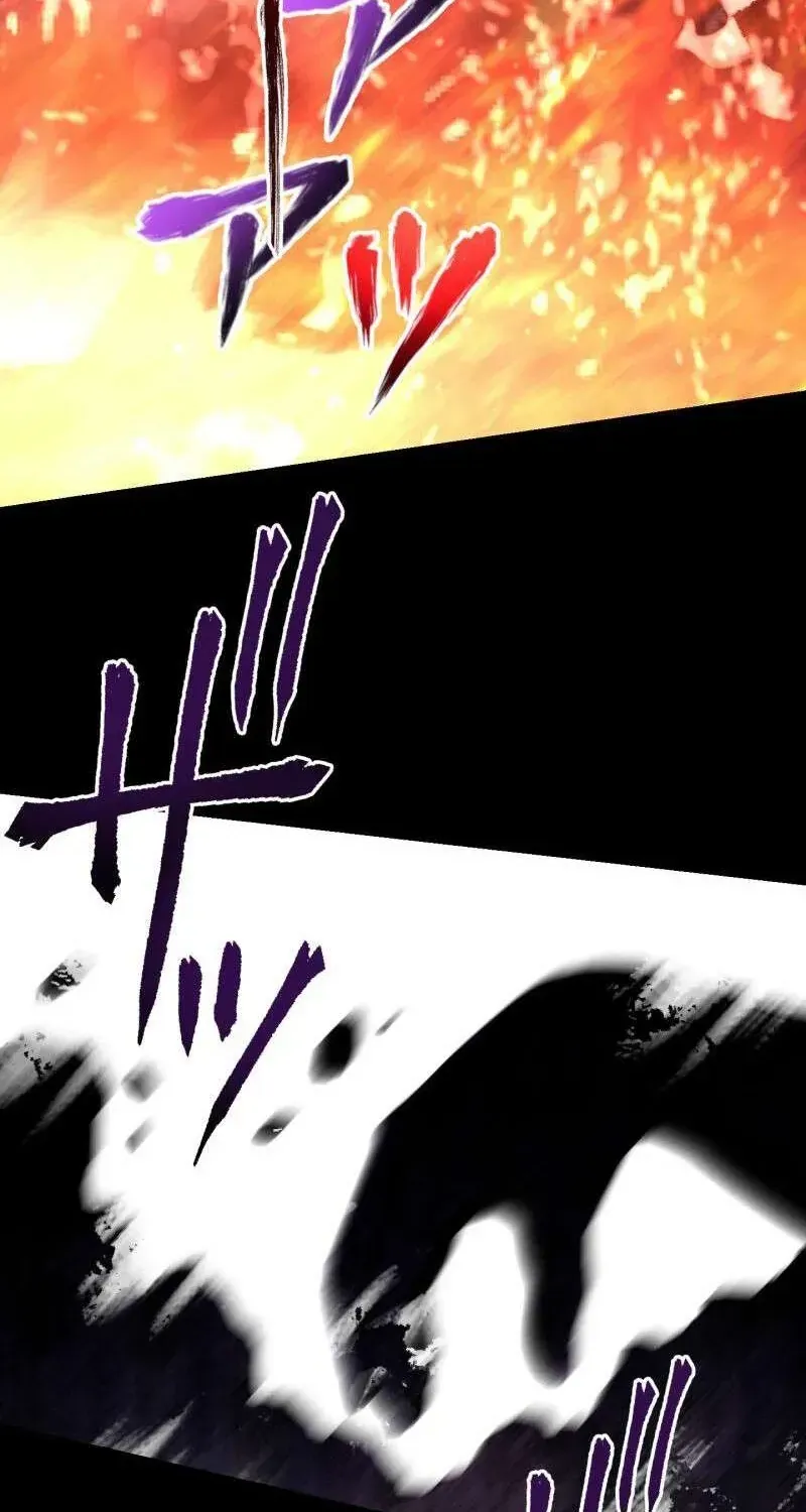 Thực Quỷ Mạo Hiểm Giả Chapter 94 - 118