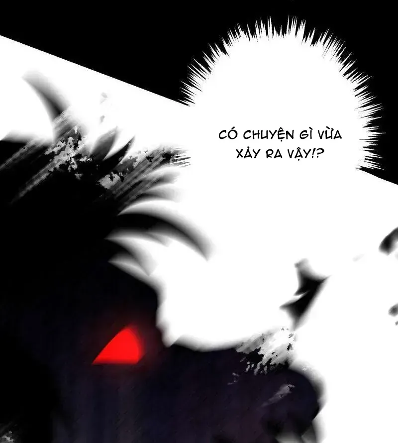 Thực Quỷ Mạo Hiểm Giả Chapter 94 - 120