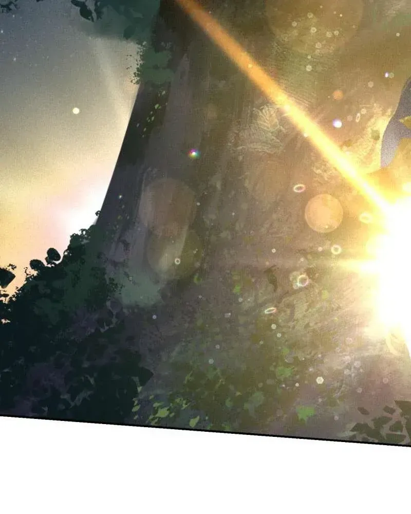 Thực Quỷ Mạo Hiểm Giả Chapter 94 - 13