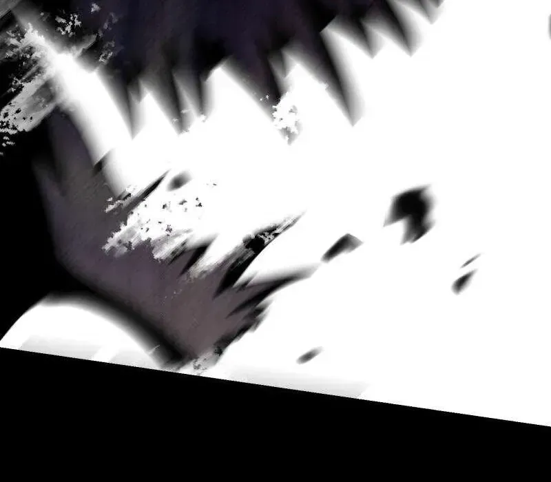 Thực Quỷ Mạo Hiểm Giả Chapter 94 - 121