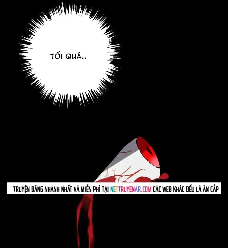 Thực Quỷ Mạo Hiểm Giả Chapter 94 - 122