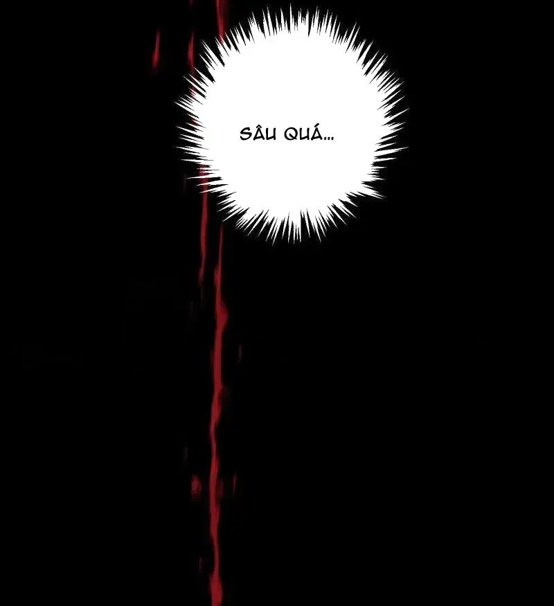 Thực Quỷ Mạo Hiểm Giả Chapter 94 - 123