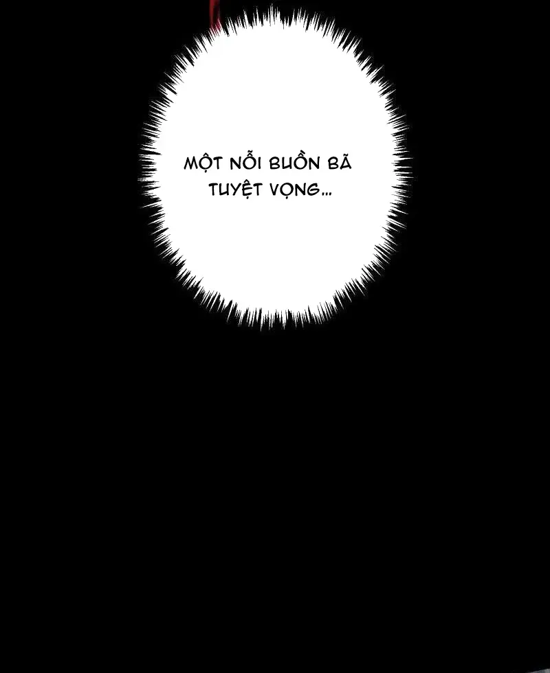 Thực Quỷ Mạo Hiểm Giả Chapter 94 - 124