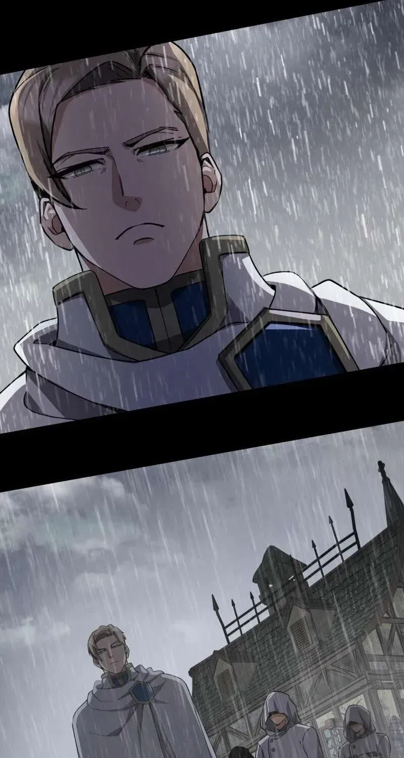 Thực Quỷ Mạo Hiểm Giả Chapter 94 - 125