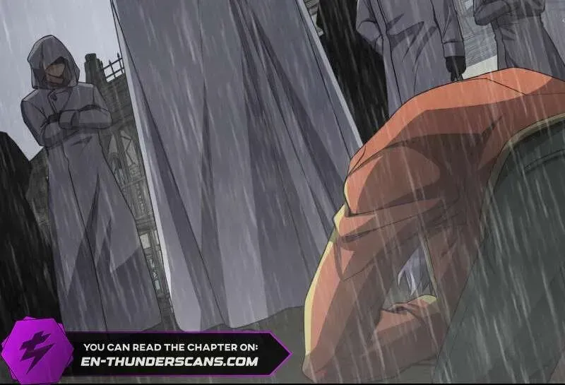 Thực Quỷ Mạo Hiểm Giả Chapter 94 - 126