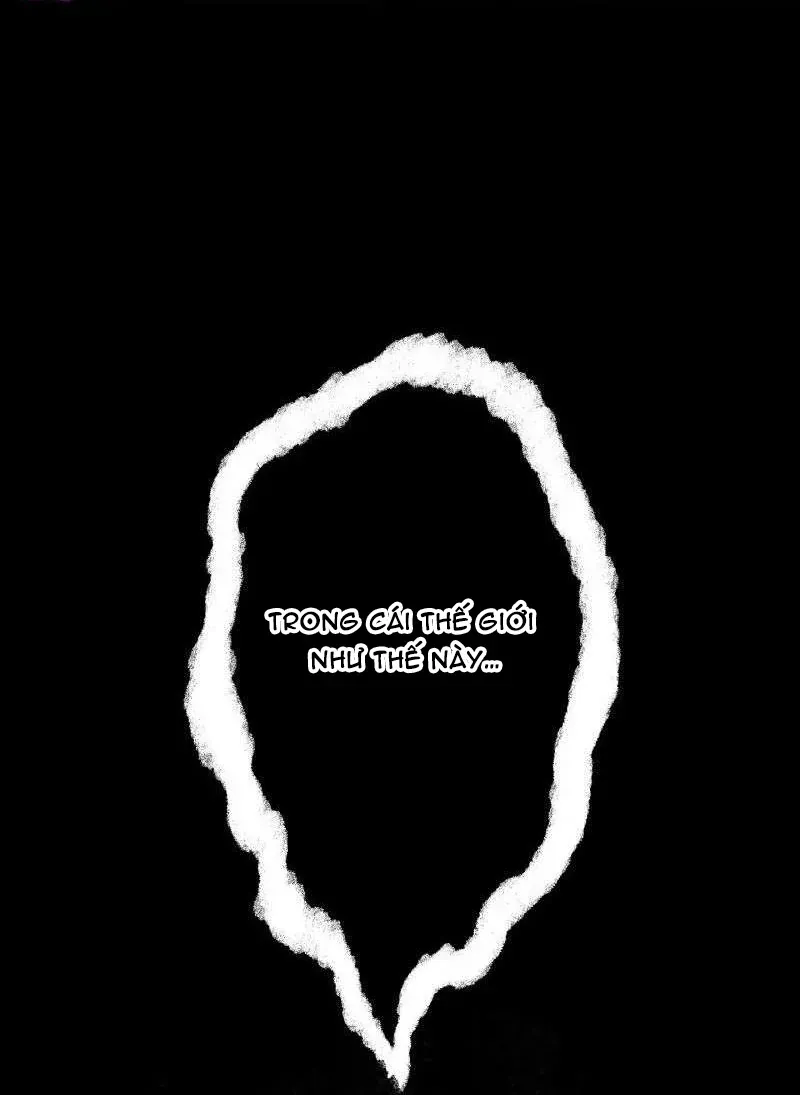 Thực Quỷ Mạo Hiểm Giả Chapter 94 - 127