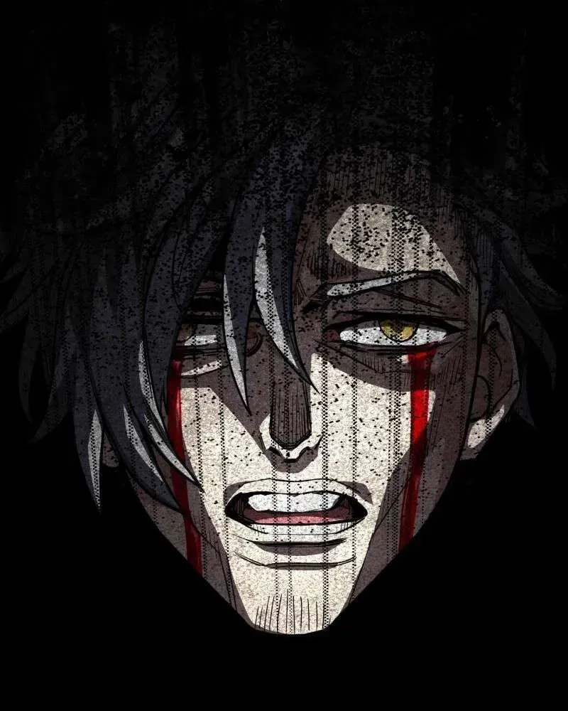 Thực Quỷ Mạo Hiểm Giả Chapter 94 - 128