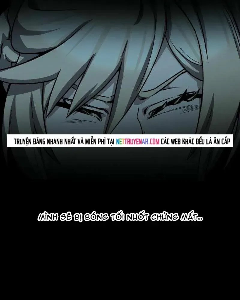 Thực Quỷ Mạo Hiểm Giả Chapter 94 - 130