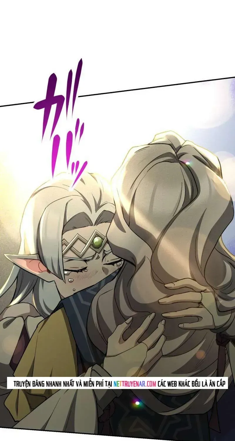 Thực Quỷ Mạo Hiểm Giả Chapter 94 - 14