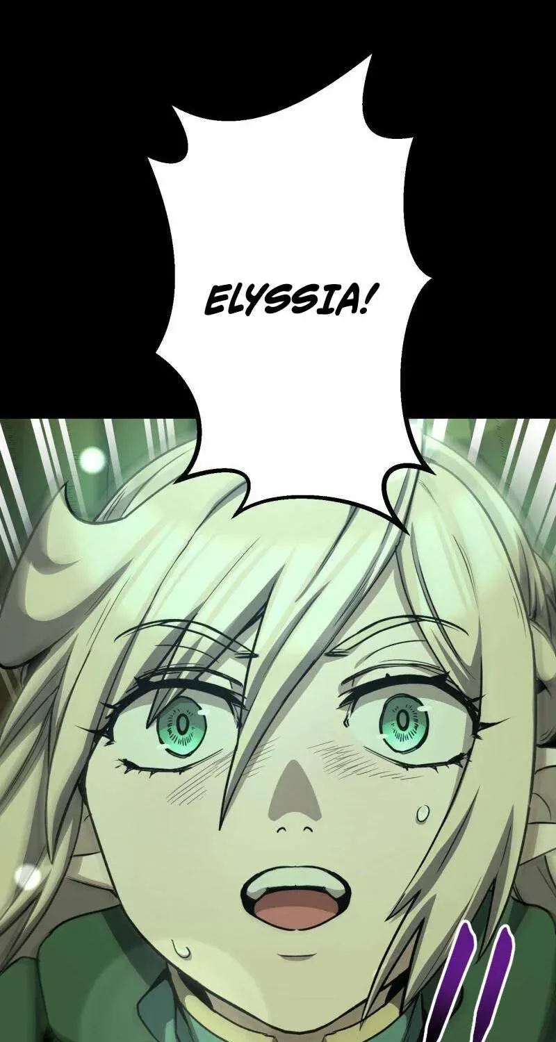 Thực Quỷ Mạo Hiểm Giả Chapter 94 - 134