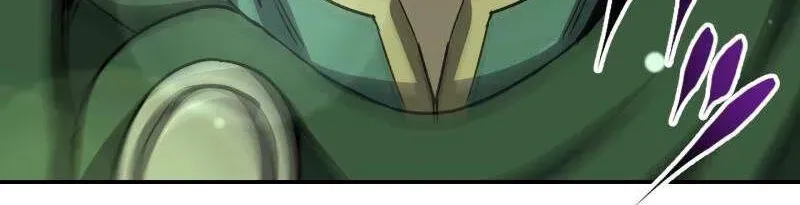 Thực Quỷ Mạo Hiểm Giả Chapter 94 - 135