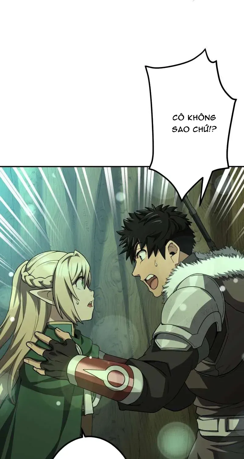 Thực Quỷ Mạo Hiểm Giả Chapter 94 - 136